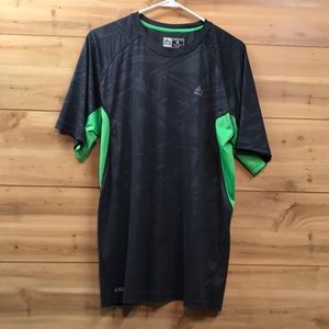 RBX Dri men’s shirt